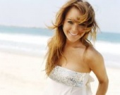 Лохан продолжает откровенничать