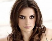 Пенелопа Крус станет возлюбленной Джека Воробья