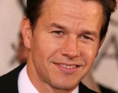 У Марка Уолберга снова будет девочка