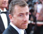 Тим Рот в новой гангстерской драме