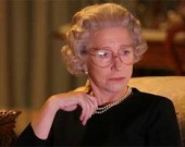 Критики Торонто короновали "Королеву" Критики Торонто короновали "Королеву"