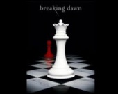 У Эдварда и Бэллы будет компьютерная дочь