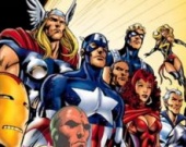 Джосс Уидон стал режиссером "Мстителей"