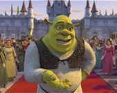 Лучше "Шрека" детского кино нет!