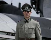 Том Круз хотел убить Гитлера