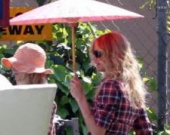 "Плохая училка" Кэмерон Диаз