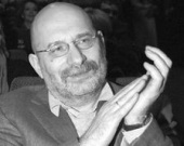 Верхувен приступит к съемкам "Азазель" Верхувен приступит к съемкам "Азазель"