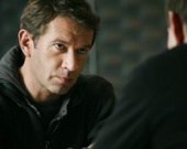 "Домовой" с Владимиром Машковым