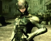 Создатель "Эквилибриума" взялся за игры