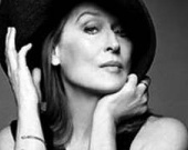 Стрип, Адамс и французская кухня