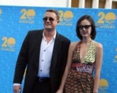 Алексей Макаров женится