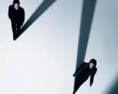 Фильм "X-Files" получил прокатное название