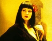 Дрю Берримор снимется в Болливуде