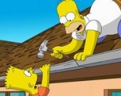 Посмотри на нашу семью и порадуйся за свою