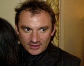 Почему Фоменко развелся с Голубкиной