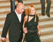 Куцый соблазн