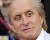 Майкл Дуглас уйдет из Голливуда