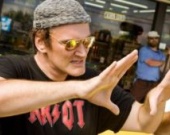 Тарантино возглавит Венецианский кинофестиваль