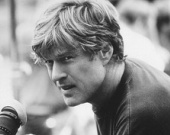 Львы для Ягнят