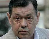 Николай Караченцов попал в реанимацию Николай Караченцов попал в реанимацию