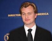 Объявлена дата премьеры "Бэтмена 3"