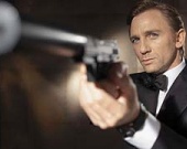 Джеймса Бонда лишили коронной фразы!