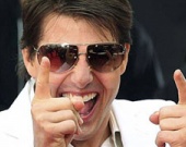 Круза не надо было заменять Анжелиной!