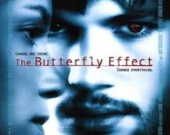 "Эффект бабочки 3" отправит героя в прошлое