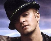 Мерзкая привычка Тимберлейка