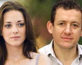 Воплощение современной Франции