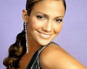 Джей Ло станет посмешищем