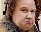 Траляля и Труляля