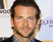 Брэдли Купер сделает предложение Рене Зеллвегер