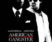 Неправильные пчелы