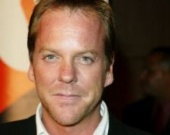 Кифера Сазерленда не посадят в тюрьму