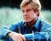 Все враги Редфорда