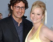 Голливудская актриса родила девочку-богатыря