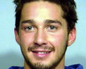 С Шайи ЛаБефа сняты обвинения