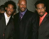 Новая хохма братьев Уэйанс