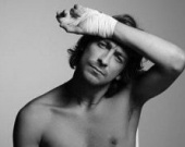 Топ-10: новые секс-символы отечественного розлива