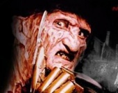 "Кошмара на улице Вязов" будет в три раза больше