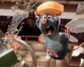 Вручены номинации за спецэффекты