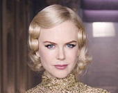 Николь Кидман вручит "Оскар"