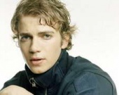 Хейден Кристенсен сыграет в военной драме