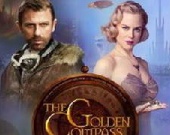 Фиаско дорогих проектов