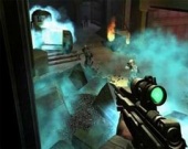 Автор комиксов адаптирует для экрана "Зону 51"