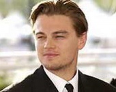 ДиКаприо все же не женится