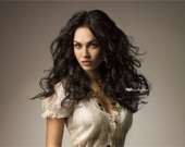 Меган Фокс призналась в наркомании