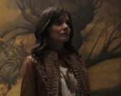 Кэти Холмс станет супругой Адама Сэндлера