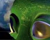 Инопланетяне сменят Человека-паука